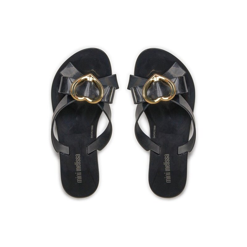 Žabky Melissa 48558453