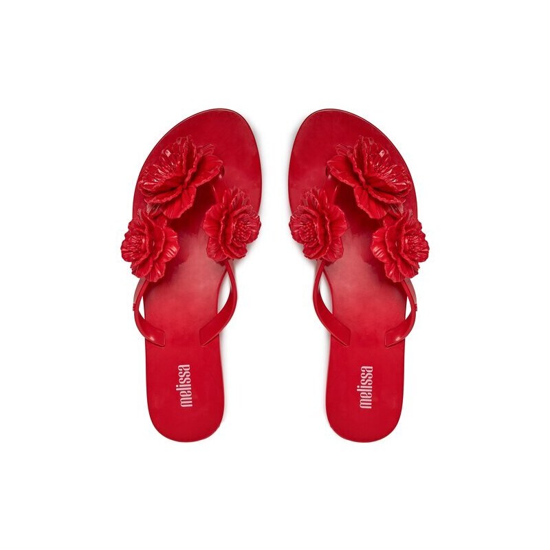 Žabky Melissa 48558421