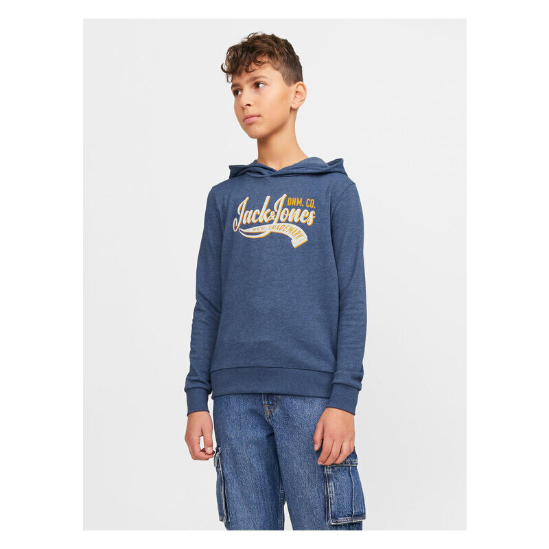 Mikina Jack & Jones Junior 48559309