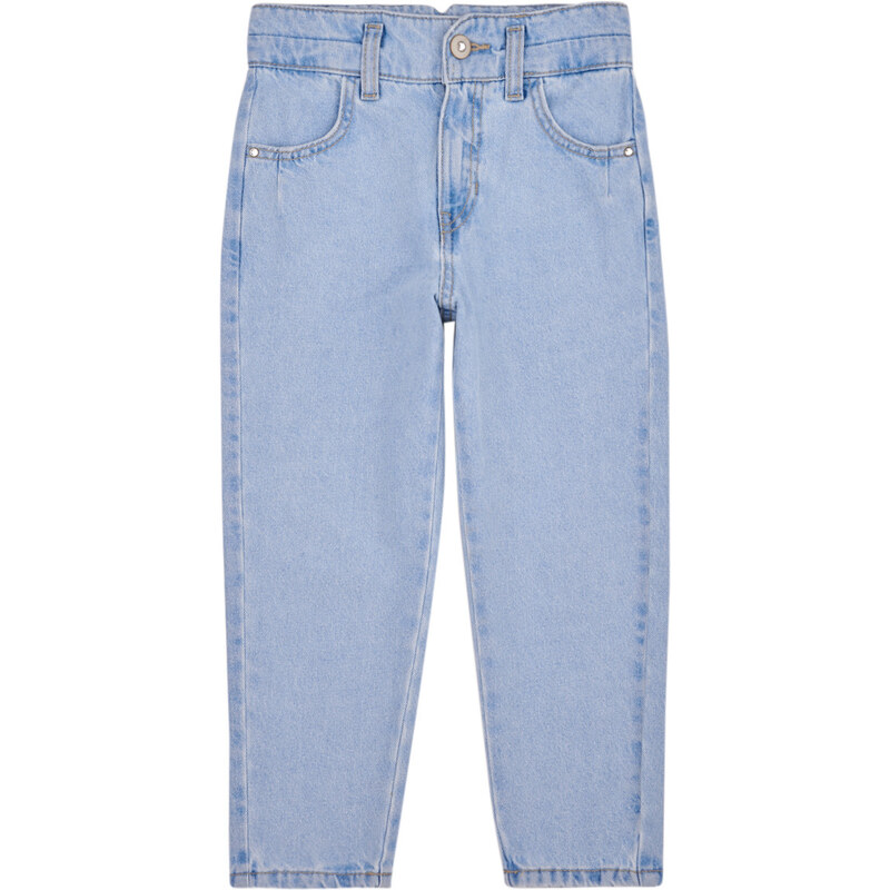 Name it Rifle pre mamičky NKFBELLA HW MOM AN JEANS 1092-DO Name it 48589067