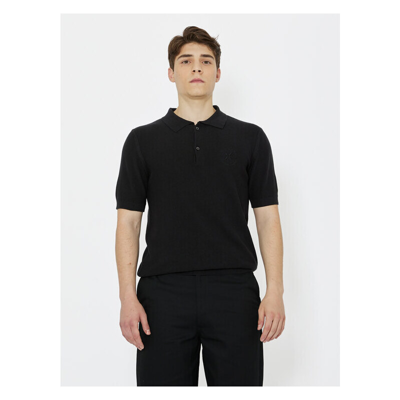 Polokošeľa Richmond X 48561640