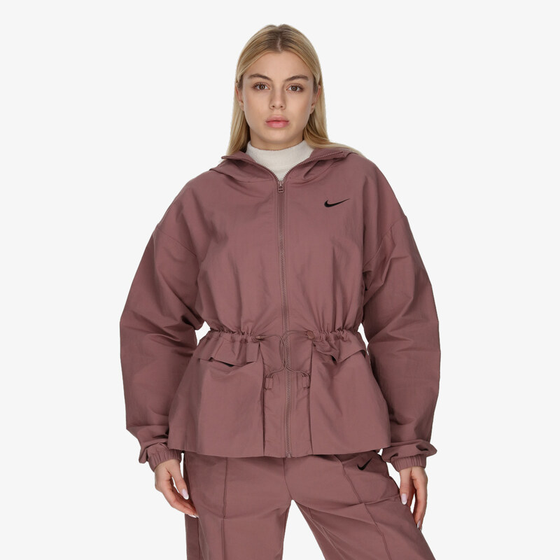 Nike Sportswear Essential S 62358233
