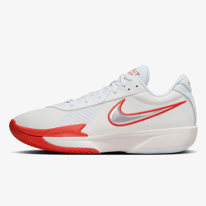 Nike AIR ZOOM G.T. CUT ACADEMY EUR 44.5 62358277