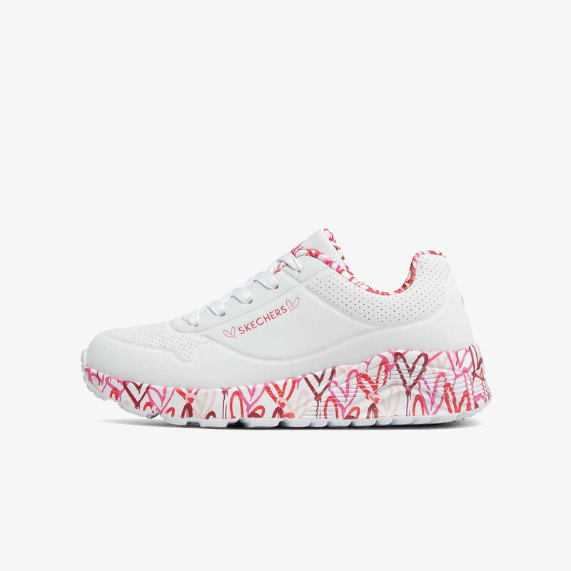 Skechers UNO LITE EUR 38 62357276