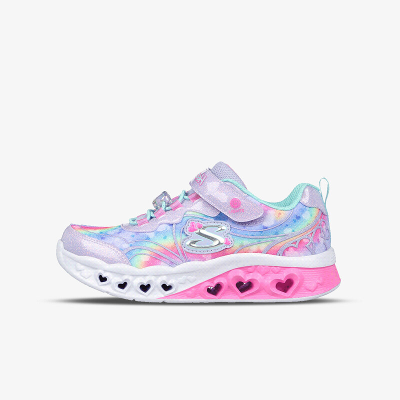 Skechers FLUTTER HEART LIGHTS EUR 27 62357492