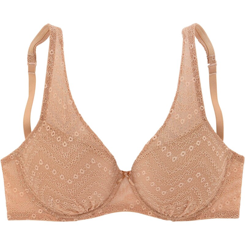 LASCANA Podprsenka telová 21955635