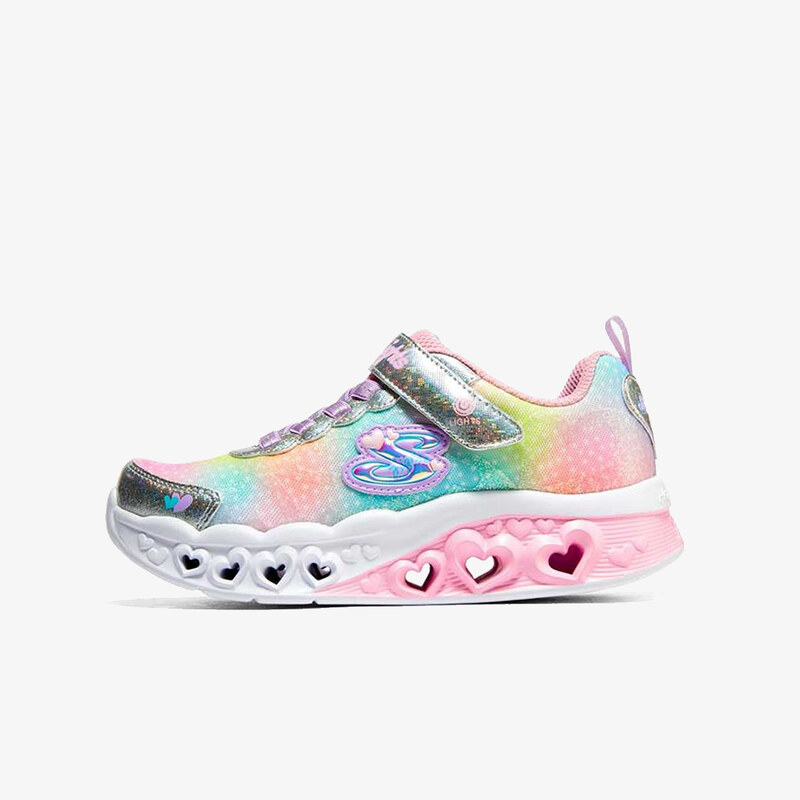 Skechers FLUTTER HEART LIGHTS EUR 27 62357498