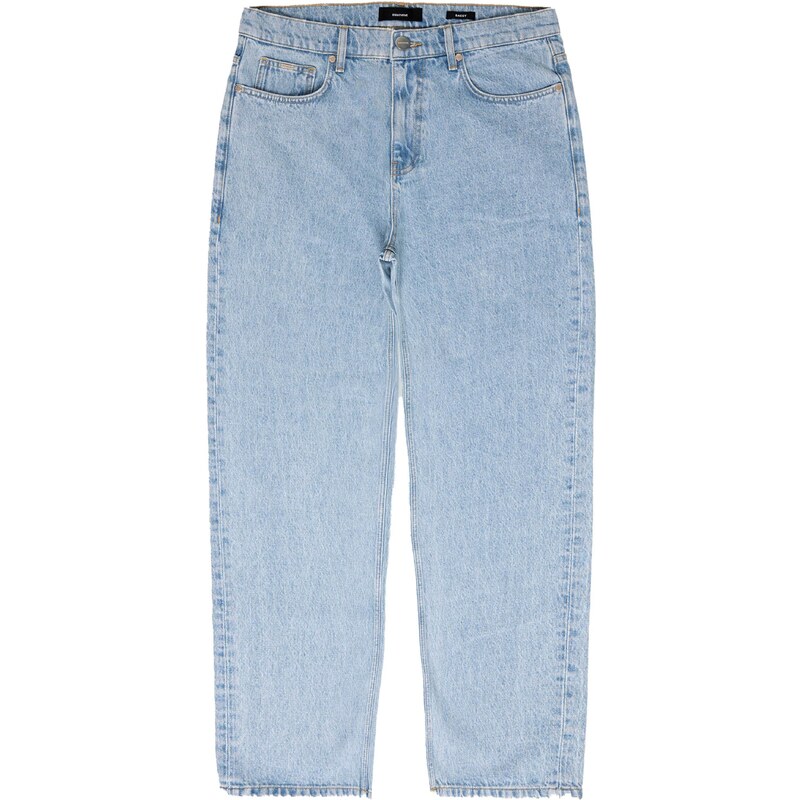 EIGHTYFIVE Džínsy modrá denim 52172561