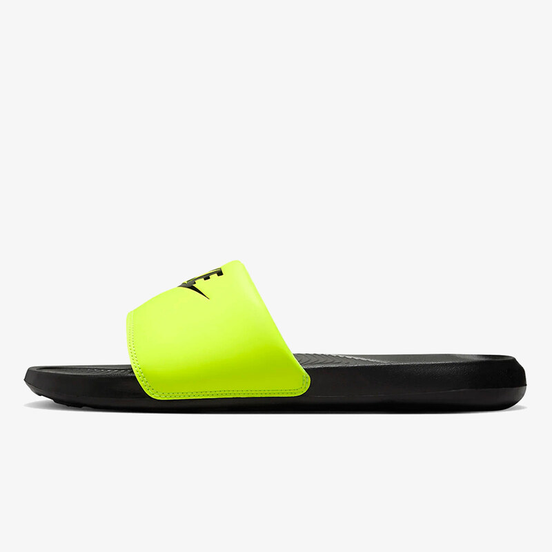 Nike VICTORI ONE SLIDE EUR 40 63208465