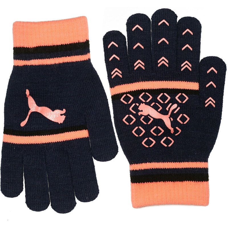 Puma PUMA Cat Magic I Winter Gloves 041677-06
