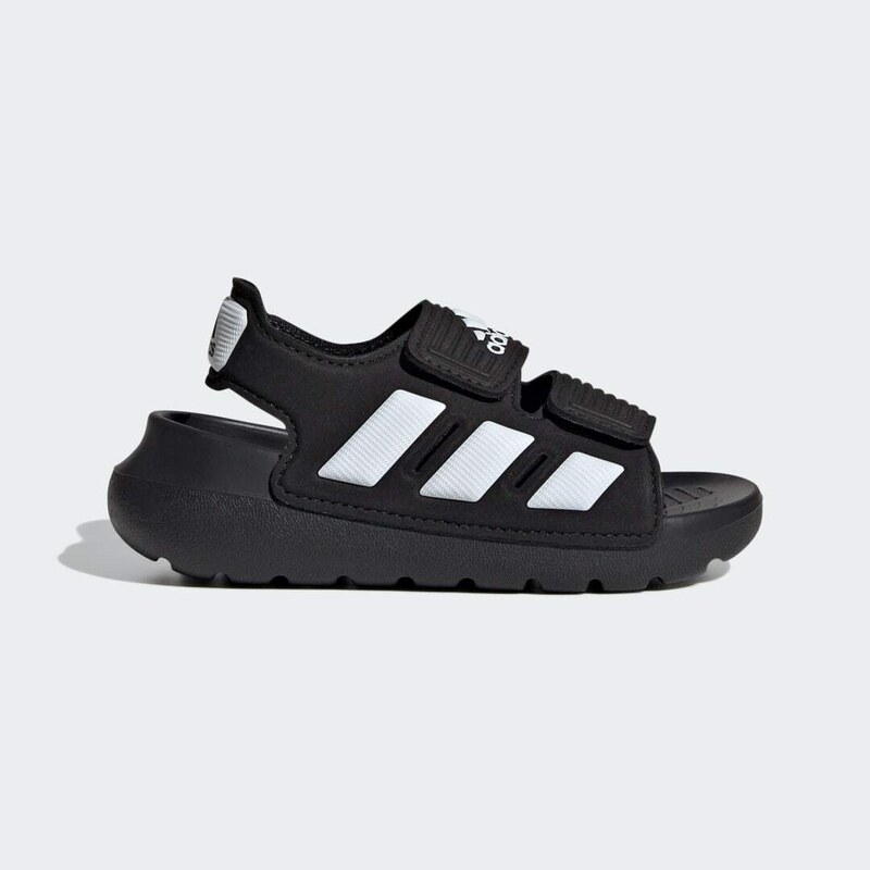 Adidas Sandále Altaswim 2.0 Kids 48603114