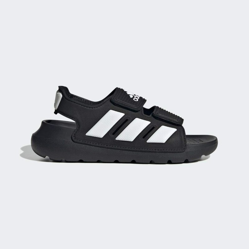 Adidas Sandále Altaswim 2.0 Kids 48603117