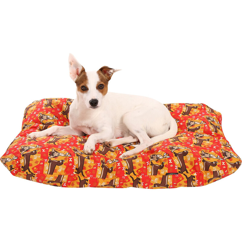 Pelech pre psov Styx psíkovia 60x75cm (PPP1554) uni 48615434