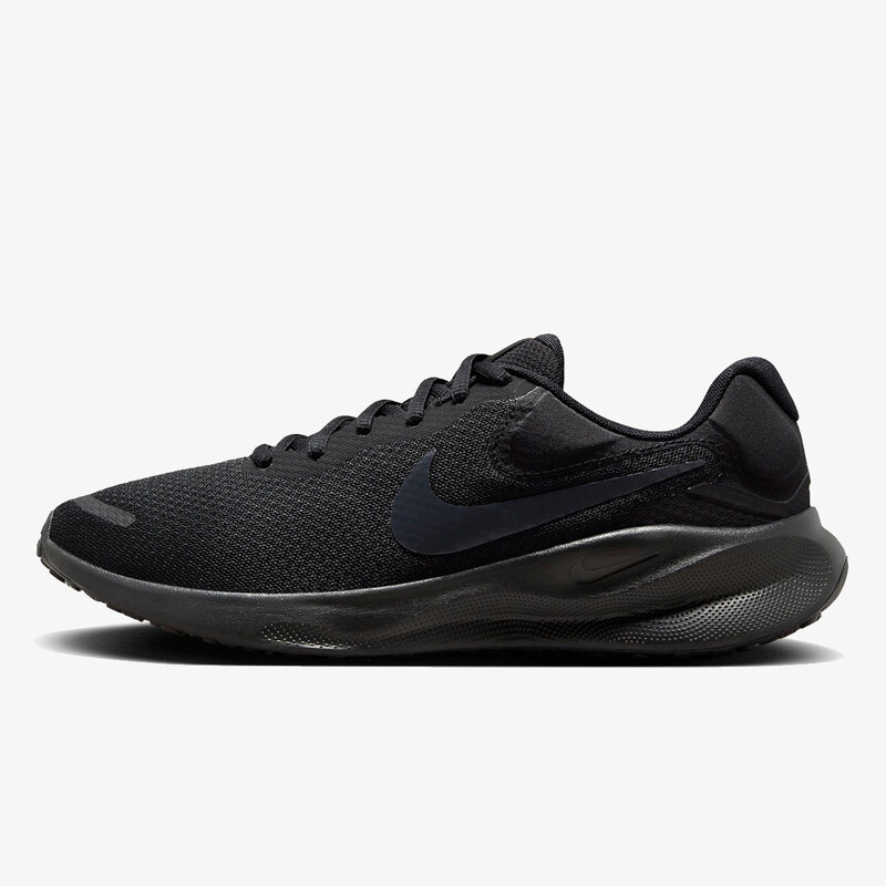 Nike Revolution 7 EUR 42 62358493