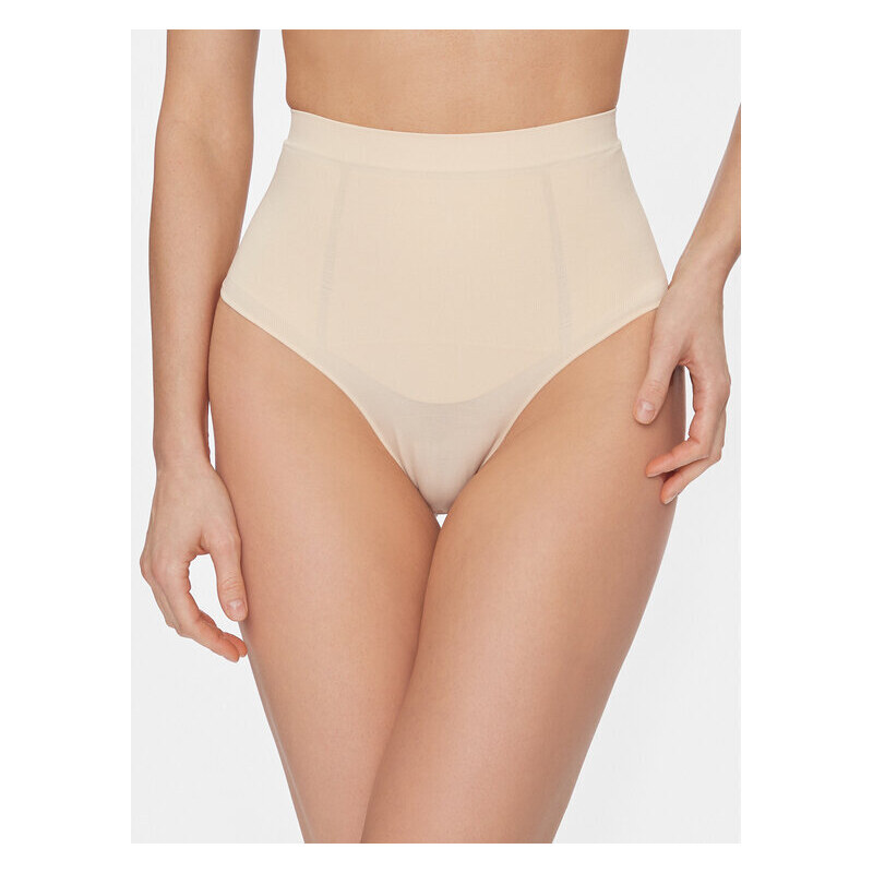 Tvarujúca spodná bielizeň Dorina 48361605