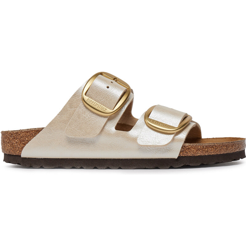 Šľapky Birkenstock 66956360