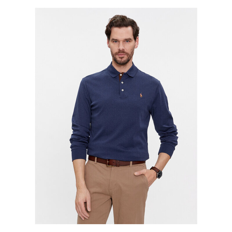 Polokošeľa Polo Ralph Lauren 39398997