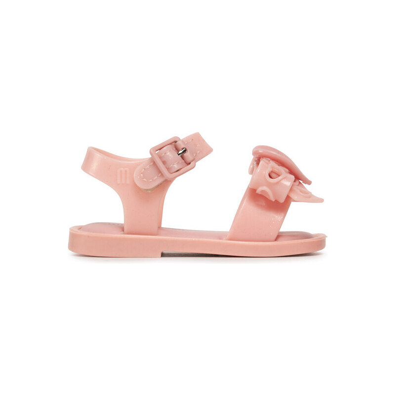 Sandále Melissa 48611333