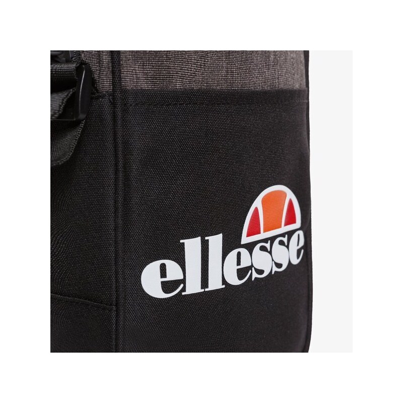 Ellesse Taška Lukka Blk ženy Doplnky Ľadvinky SAAY0728011 66940332
