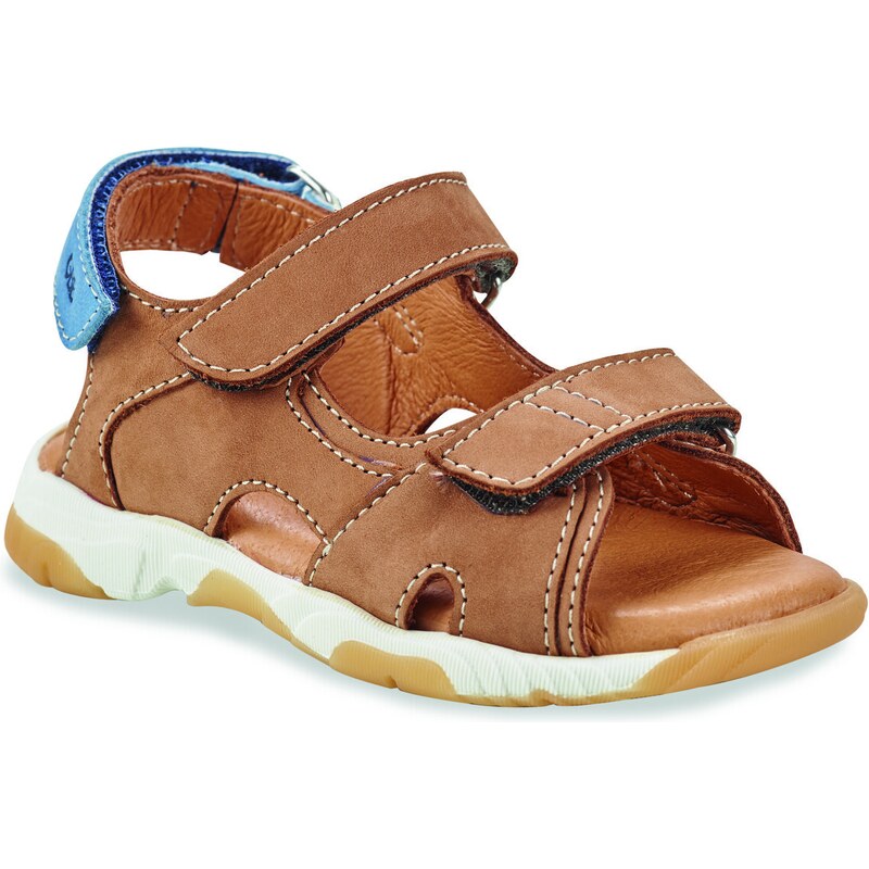 GBB Sandále NEW DIMOU GBB 48652080