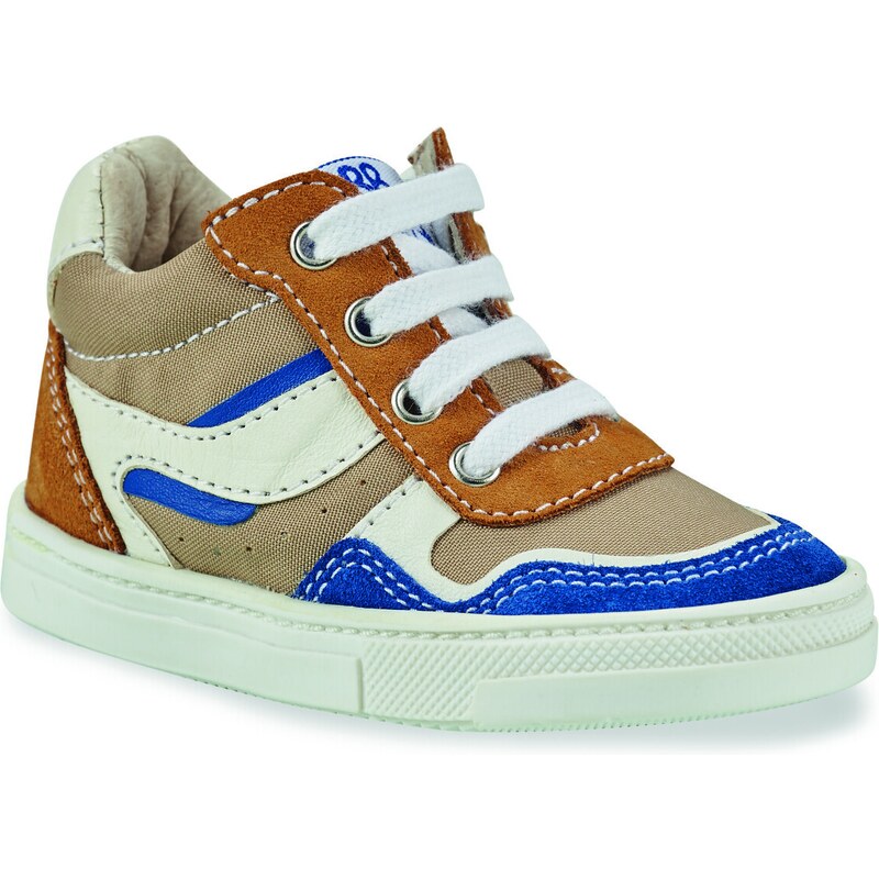 GBB Členkové tenisky TILT GBB 57792113