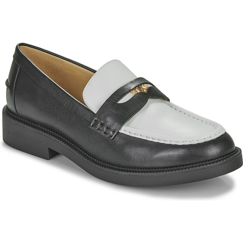 MICHAEL Michael Kors Mokasíny EDEN LOAFER MICHAEL Michael Kors 62499933