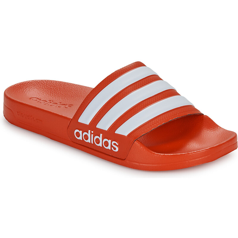 adidas športové šľapky ADILETTE SHOWER adidas 65470477