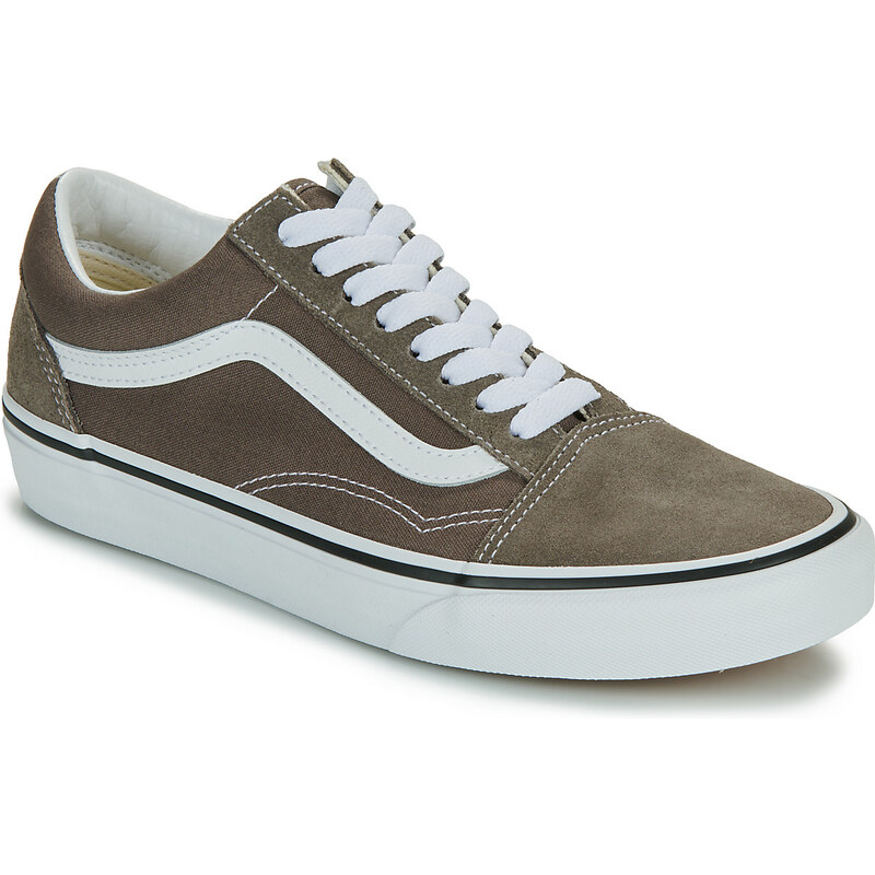 Vans Nízke tenisky Old Skool COLOR THEORY BUNGEE CORD Vans 48652212