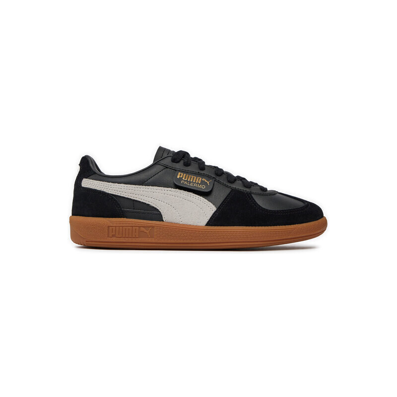 Sneakersy Puma 48618048
