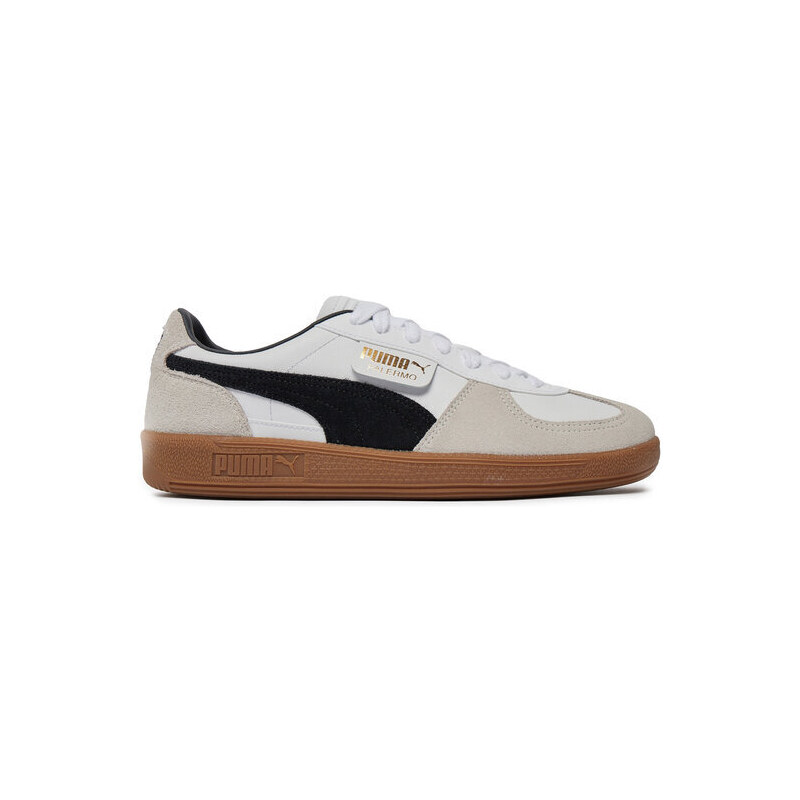 Sneakersy Puma 48618080