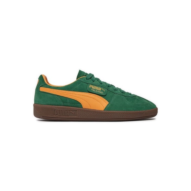 Sneakersy Puma 48618085
