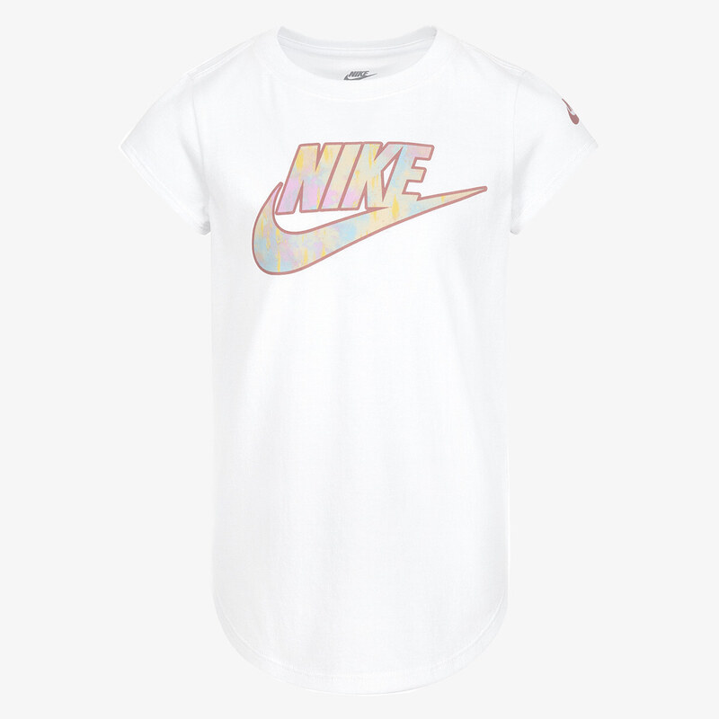 Nike NKG PRINTED CLUB TEE 4 51201395