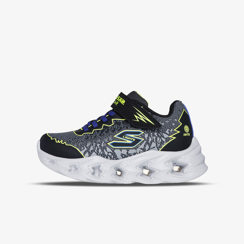 Skechers Vortex 2.0 EUR 27 63099574