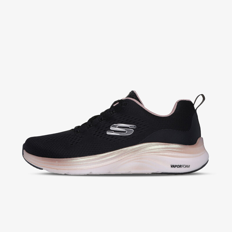 Skechers Vapor Foam EUR 36 62357237