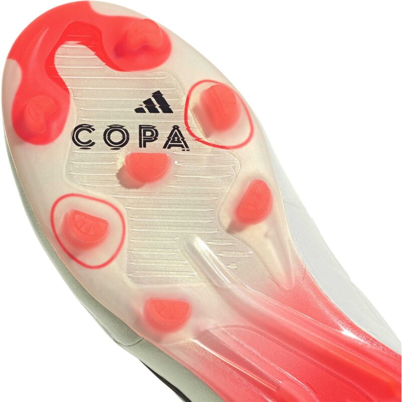 Kopačky adidas COPA PURE 2 ELITE FG J ie4985