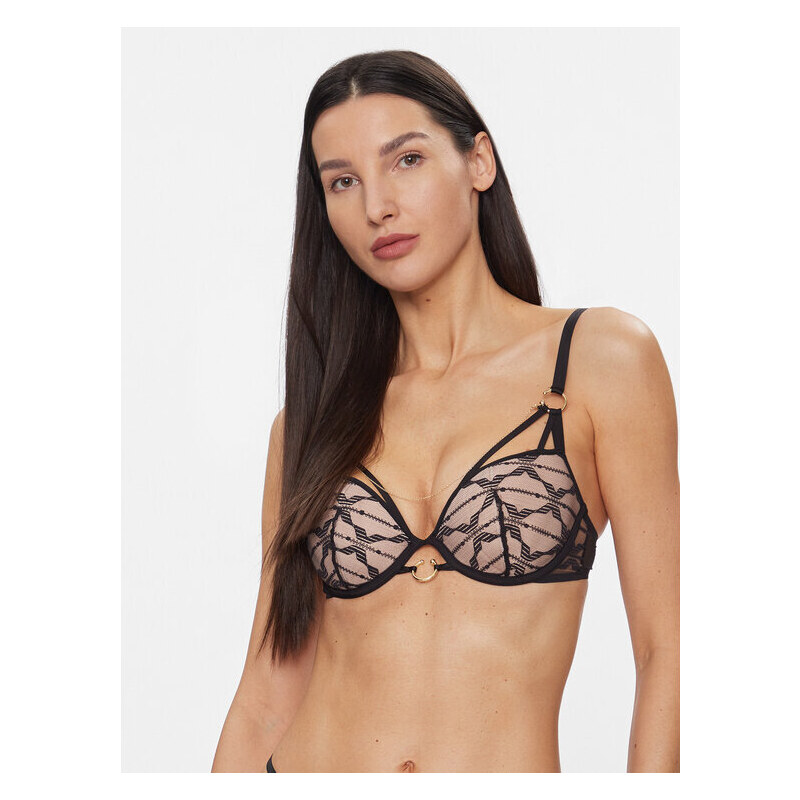 Podprsenka Push-up Chantelle X 48434750