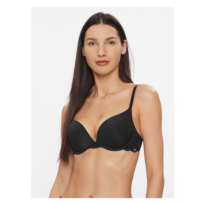 Podprsenka Push-up Dorina 48091433
