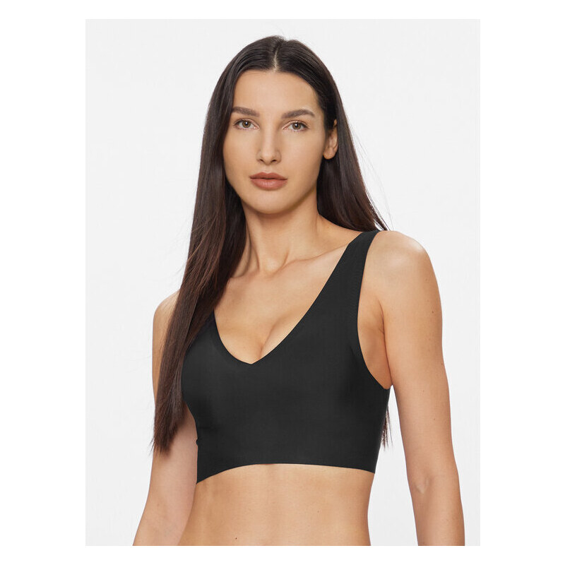 Podprsenka bez kostíc Dorina 48091404