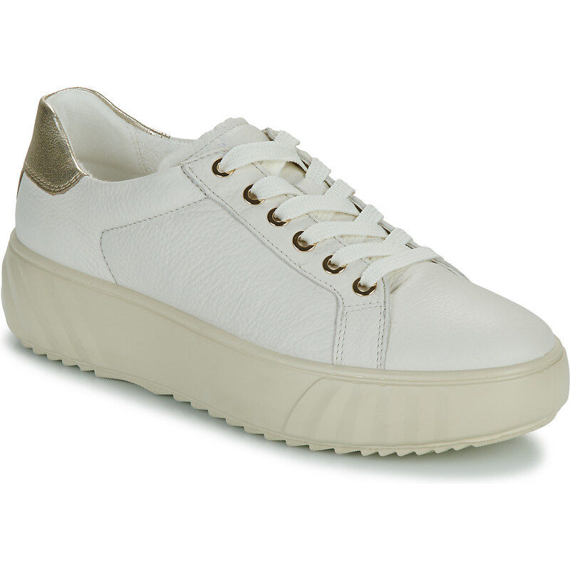 Ara Nízke tenisky MONACO Ara 67238104