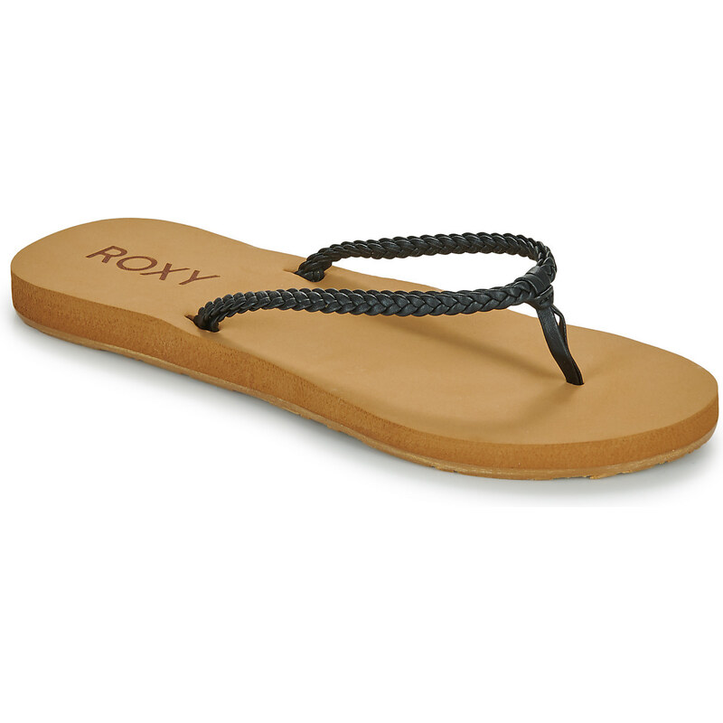 Roxy Žabky COSTAS II Roxy 48652134