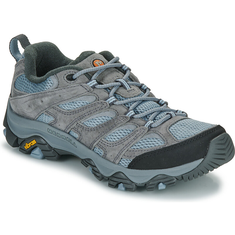 Merrell Turistická obuv MOAB 3 Merrell 63786561