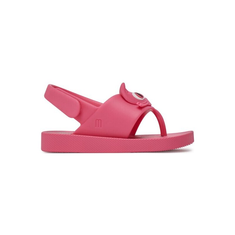 Sandále Melissa 48640129