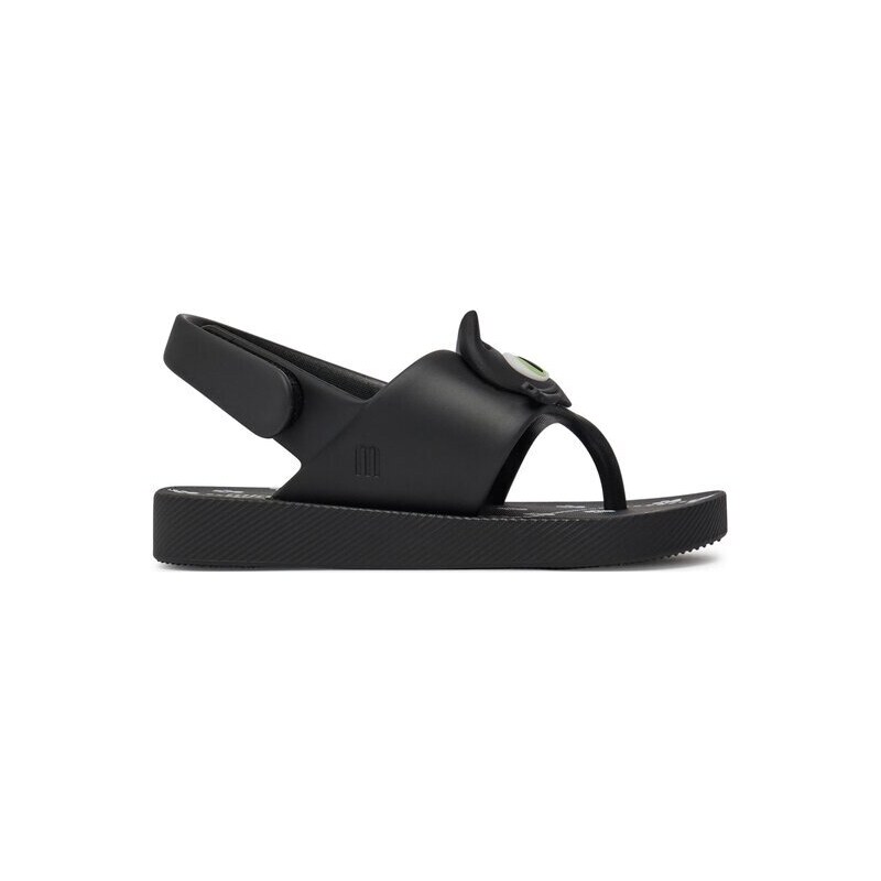 Sandále Melissa 48640126