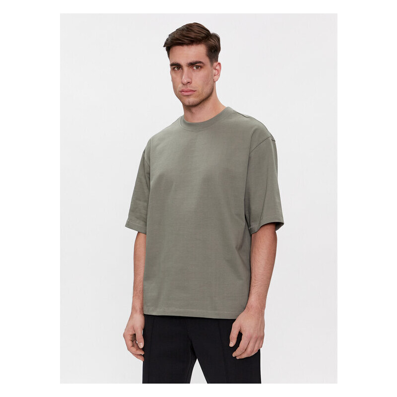 Tričko Only & Sons 48535940