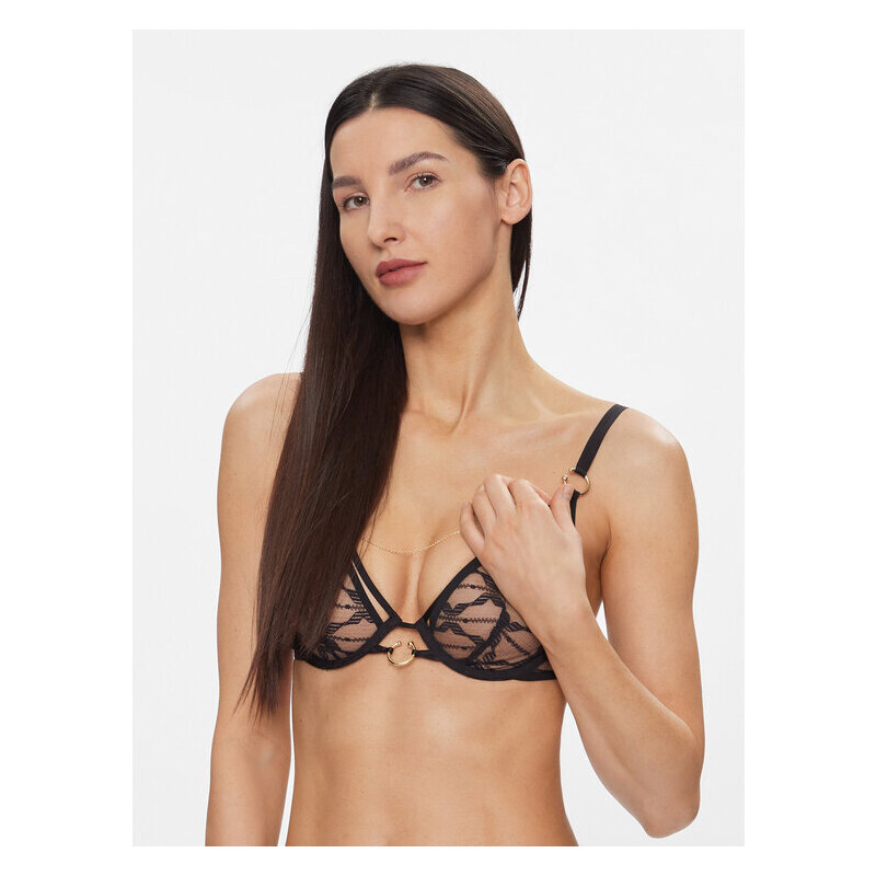 Podprsenka s kosticami Chantelle X 48434758