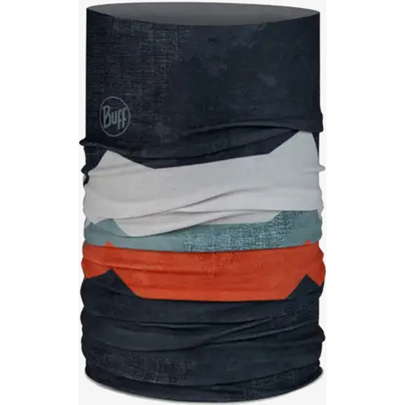 Buff ORIGINAL ECOSTRETCH NHAN MULTI KID ONE SIZE 65841405