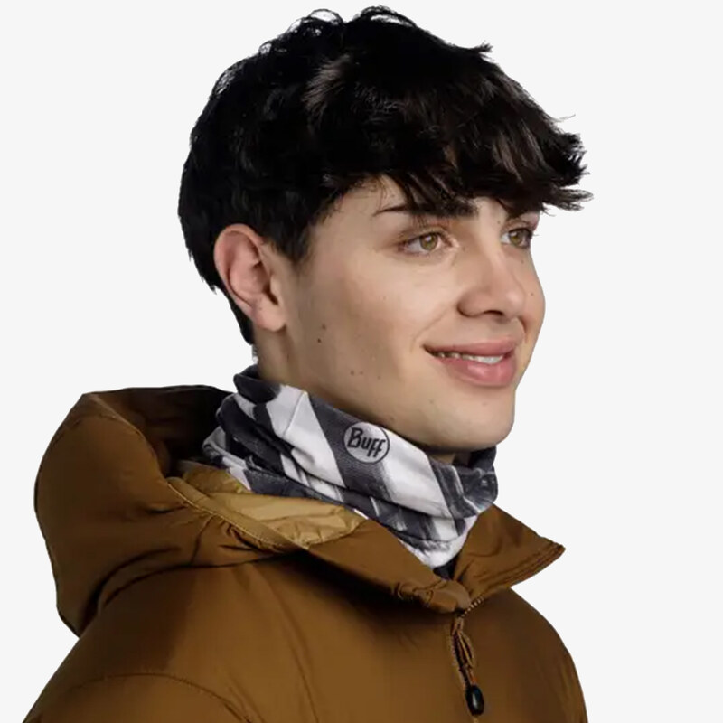 Buff THERMONET HETCH MULTI ONE SIZE 65841422