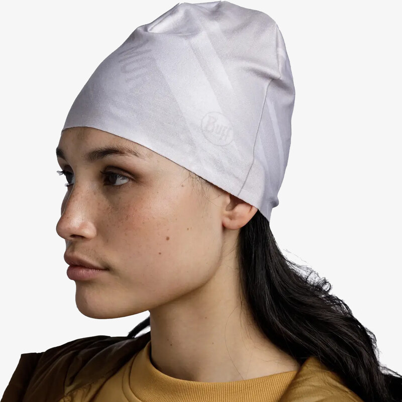 Buff THERMONET BEANIE WAHLLY ICE ONE SIZE 65841434