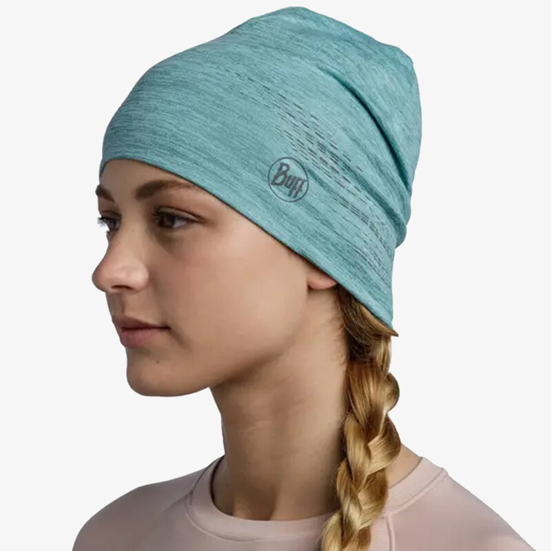 Buff DRYFLX BEANIE POOL ONE SIZE 65841423