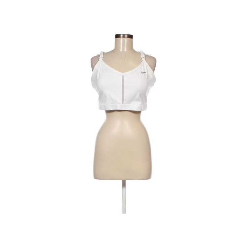 Dámsky športový top Nike - GLAMI.sk